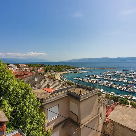 Atemberaubendes Direkt Am Gelegen Mit Meerblick, Klima, Wifi