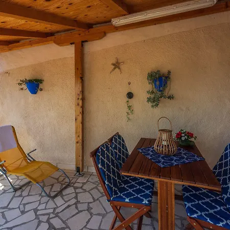 Atemberaubendes Direkt Am Gelegen Mit Meerblick, Klima, Wifi *