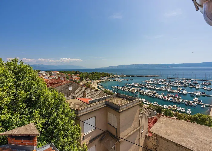 Atemberaubendes Direkt Am Gelegen Mit Meerblick, Klima, Wifi