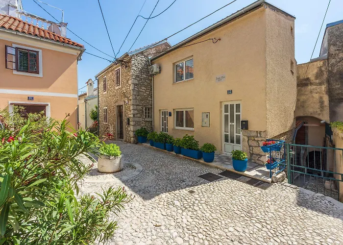 Atemberaubendes Direkt Am Gelegen Mit Meerblick, Klima, Wifi Διαμέρισμα *